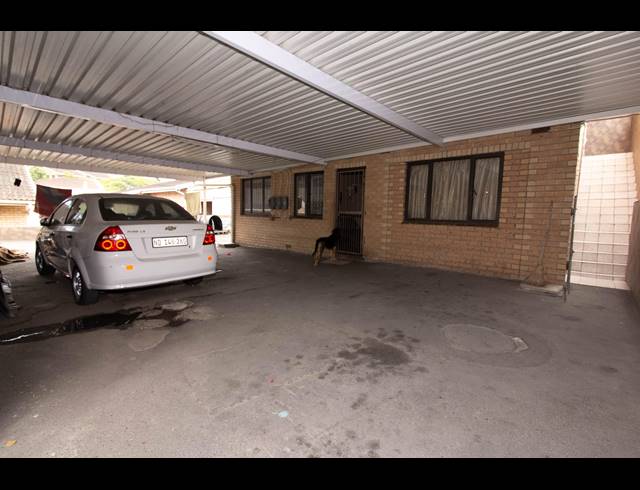 3 BEDROOM HOUSE FOR SALE IN WESTCLIFF